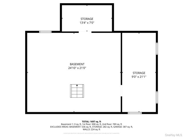 20 Upper Sheep Pasture Road, East Setauket, NY 11733