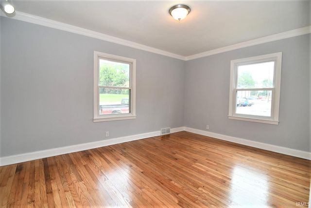 4601 Covert Avenue, Evansville, IN 47714