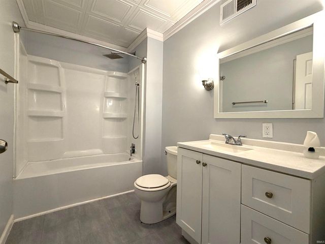 4601 Covert Avenue, Evansville, IN 47714