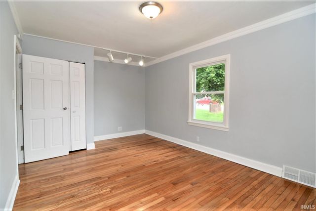 4601 Covert Avenue, Evansville, IN 47714