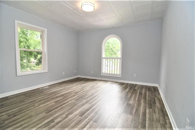 4601 Covert Avenue, Evansville, IN 47714