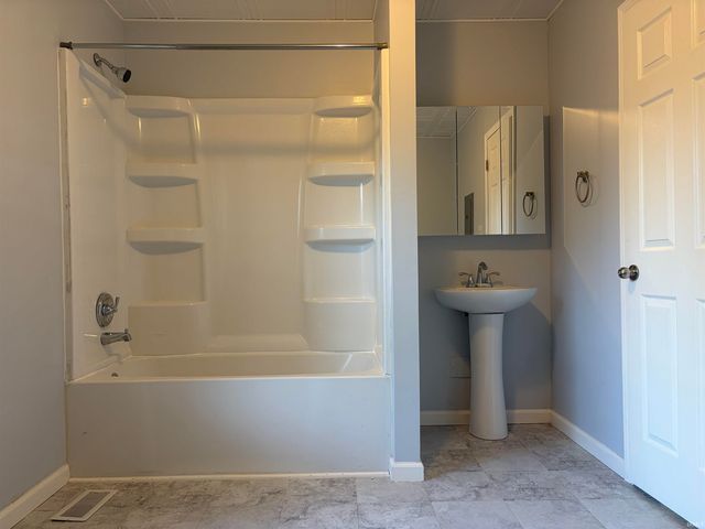 4601 Covert Avenue, Evansville, IN 47714