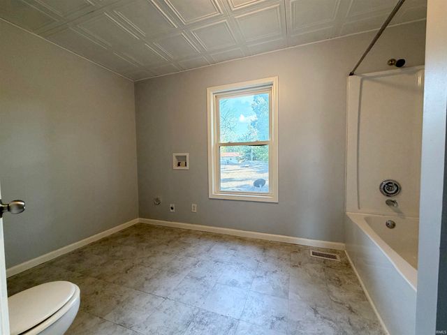 4601 Covert Avenue, Evansville, IN 47714