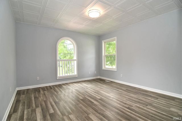 4601 Covert Avenue, Evansville, IN 47714