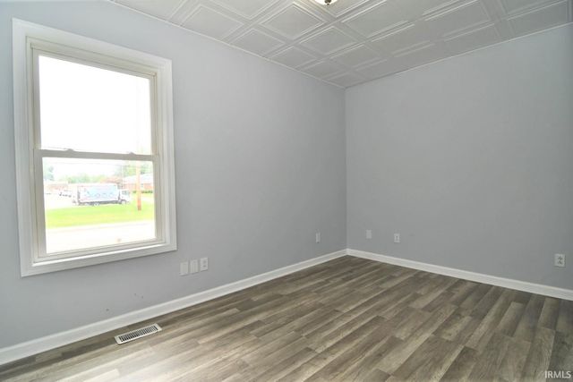 4601 Covert Avenue, Evansville, IN 47714