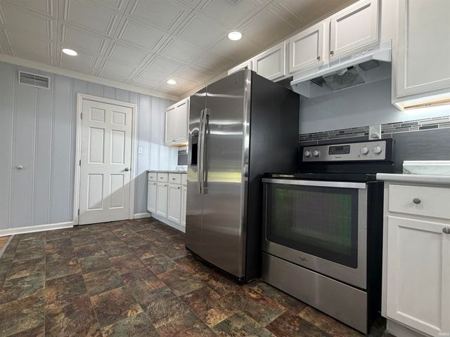 4601 Covert Avenue, Evansville, IN 47714