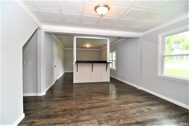 4601 Covert Avenue, Evansville, IN 47714