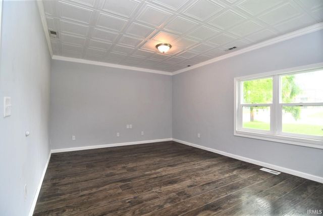 4601 Covert Avenue, Evansville, IN 47714