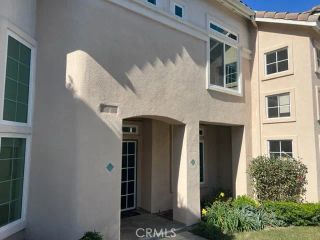 192 Shorebreaker Drive, Laguna Niguel, CA 92677
