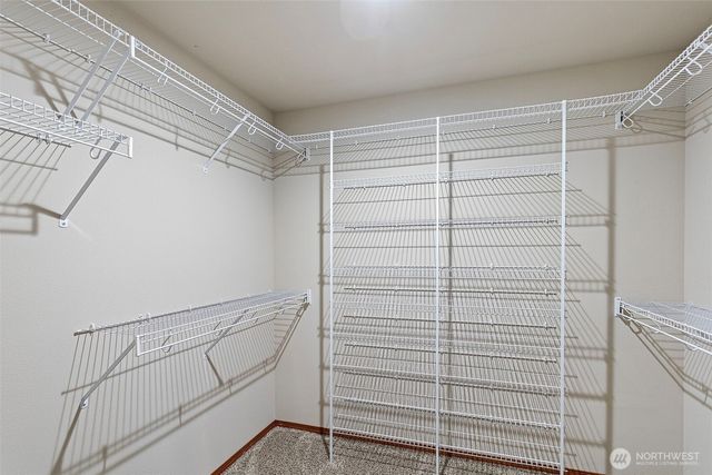 2487 S Flower Avenue, Port Orchard, WA 98366