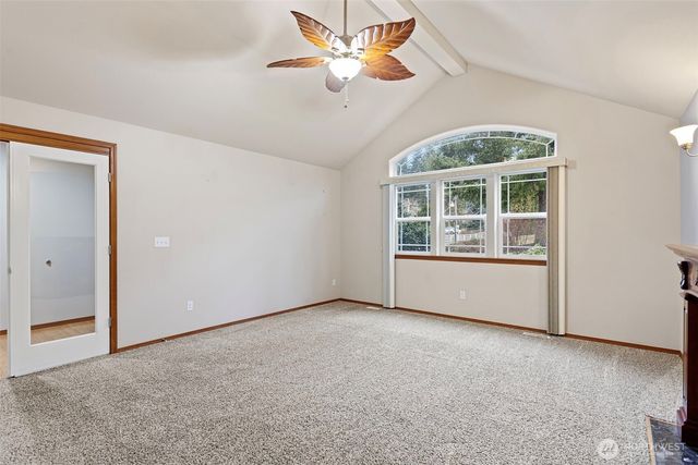 2487 S Flower Avenue, Port Orchard, WA 98366