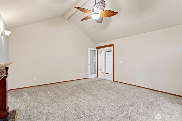 2487 S Flower Avenue, Port Orchard, WA 98366