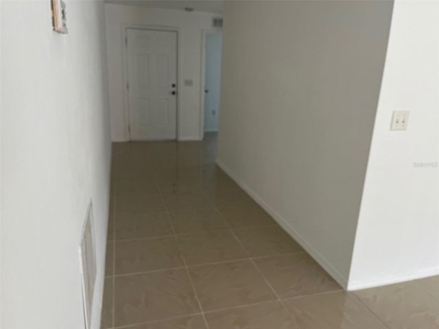 520 AEOLIAN DRIVE, New Smyrna Beach, FL 32168