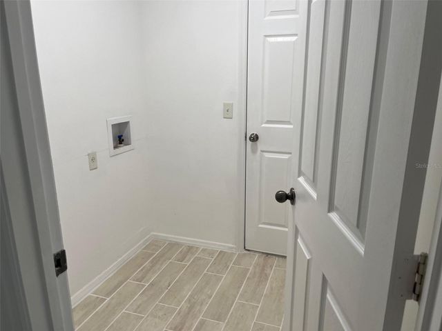 520 AEOLIAN DRIVE, New Smyrna Beach, FL 32168