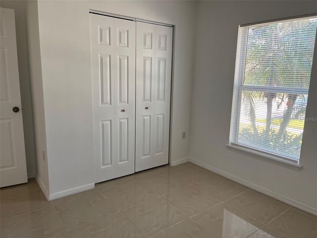 520 AEOLIAN DRIVE, New Smyrna Beach, FL 32168