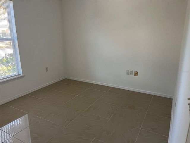 520 AEOLIAN DRIVE, New Smyrna Beach, FL 32168