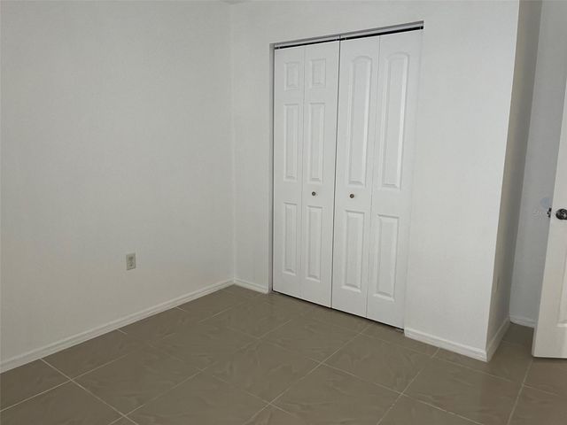 520 AEOLIAN DRIVE, New Smyrna Beach, FL 32168