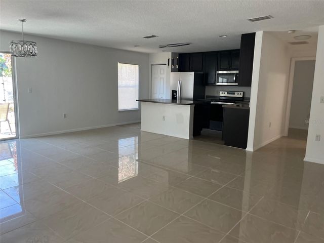 520 AEOLIAN DRIVE, New Smyrna Beach, FL 32168