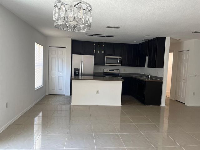 520 AEOLIAN DRIVE, New Smyrna Beach, FL 32168