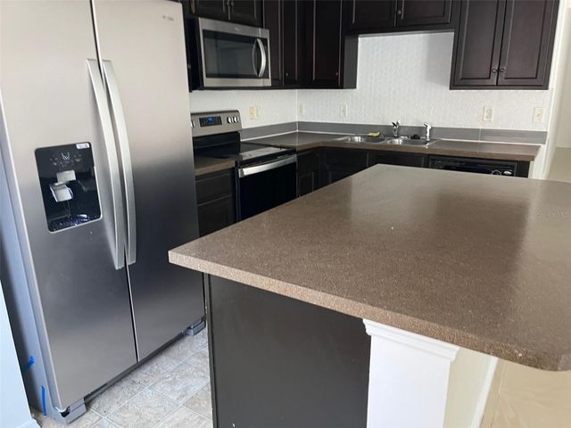 520 AEOLIAN DRIVE, New Smyrna Beach, FL 32168