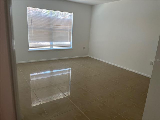 520 AEOLIAN DRIVE, New Smyrna Beach, FL 32168