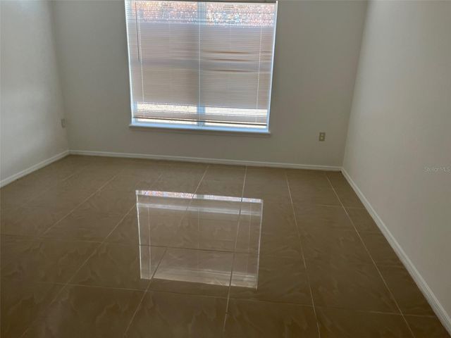 520 AEOLIAN DRIVE, New Smyrna Beach, FL 32168