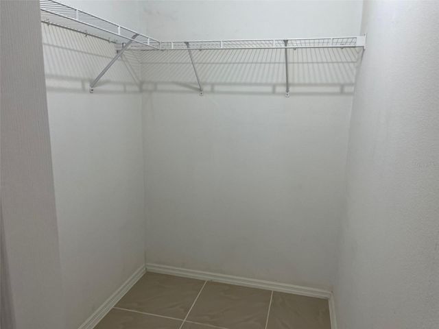 520 AEOLIAN DRIVE, New Smyrna Beach, FL 32168