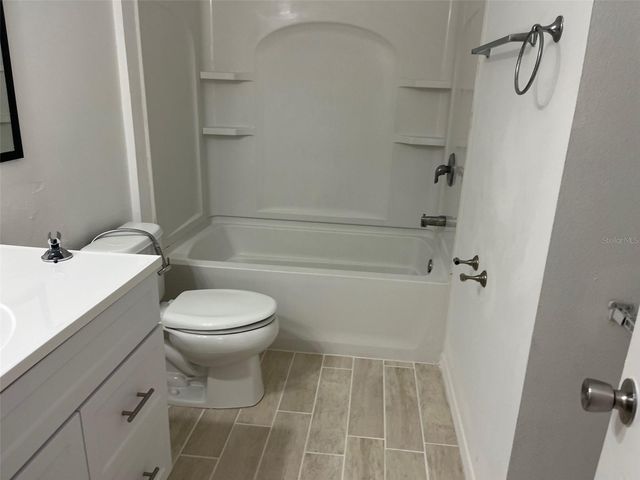 520 AEOLIAN DRIVE, New Smyrna Beach, FL 32168