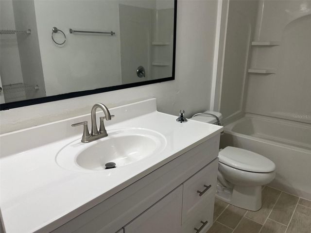 520 AEOLIAN DRIVE, New Smyrna Beach, FL 32168