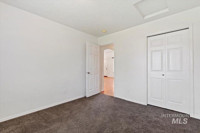 16701 Sadie Ave, Caldwell, ID 83607
