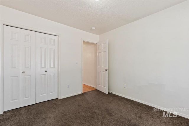 16701 Sadie Ave, Caldwell, ID 83607