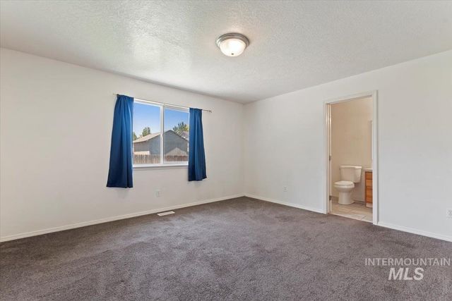 16701 Sadie Ave, Caldwell, ID 83607
