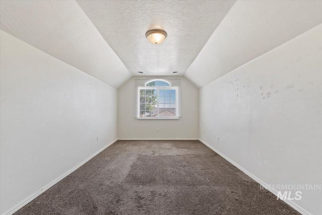 16701 Sadie Ave, Caldwell, ID 83607