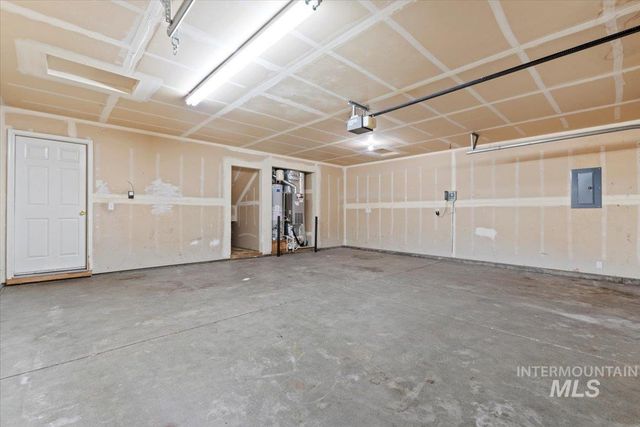 16701 Sadie Ave, Caldwell, ID 83607