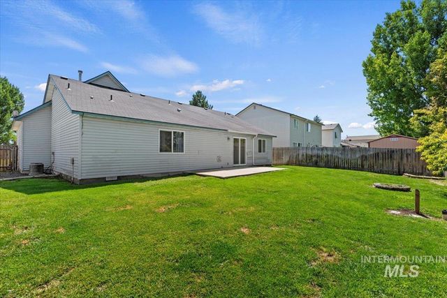 16701 Sadie Ave, Caldwell, ID 83607