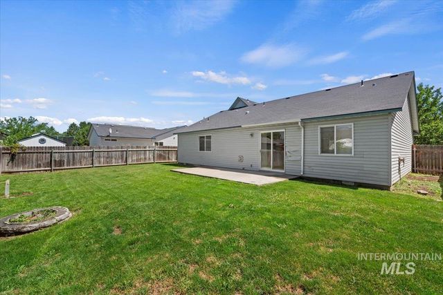 16701 Sadie Ave, Caldwell, ID 83607