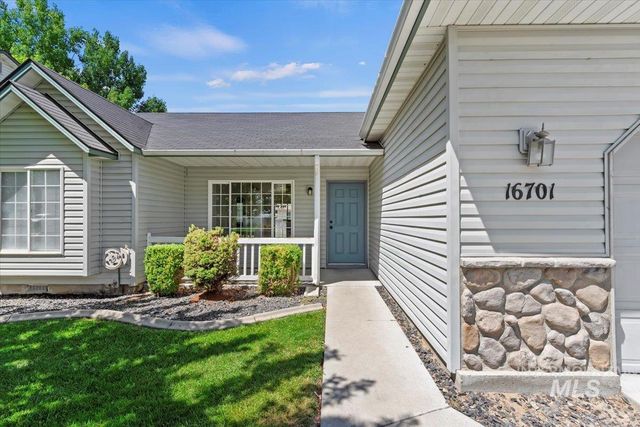 16701 Sadie Ave, Caldwell, ID 83607