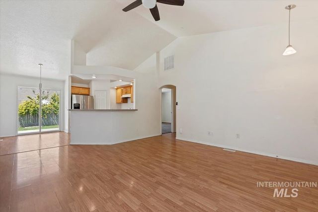 16701 Sadie Ave, Caldwell, ID 83607