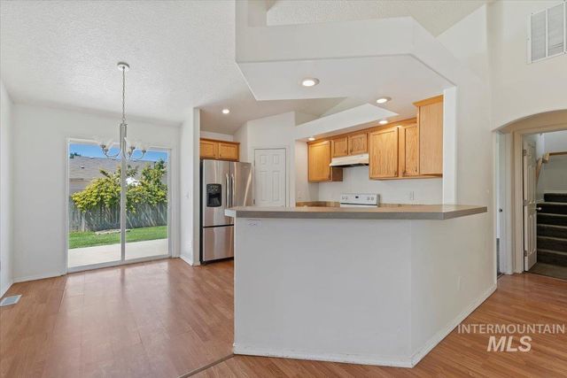 16701 Sadie Ave, Caldwell, ID 83607
