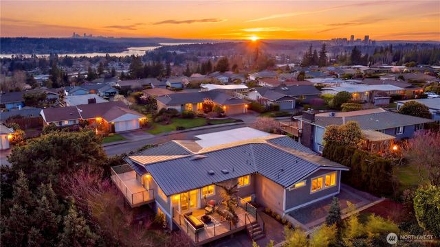 4502 134th Place SE, Bellevue, WA 98006