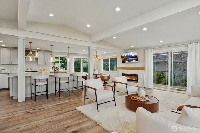 4502 134th Place SE, Bellevue, WA 98006