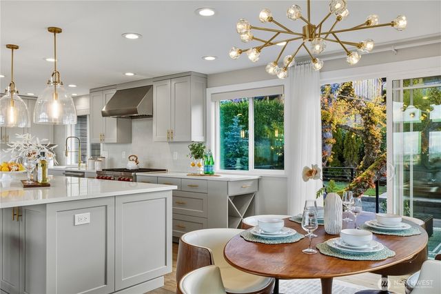 4502 134th Place SE, Bellevue, WA 98006