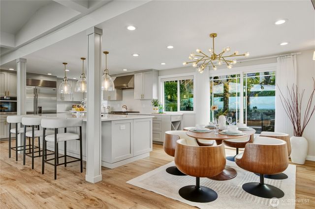 4502 134th Place SE, Bellevue, WA 98006