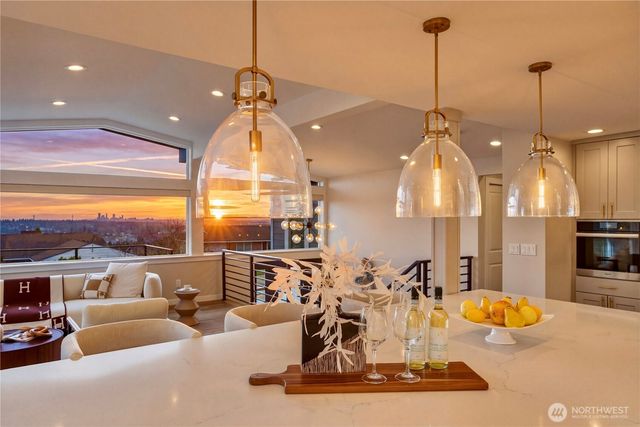 4502 134th Place SE, Bellevue, WA 98006