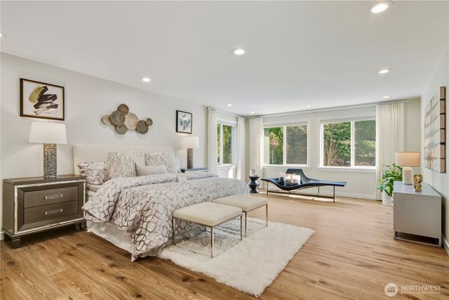 4502 134th Place SE, Bellevue, WA 98006