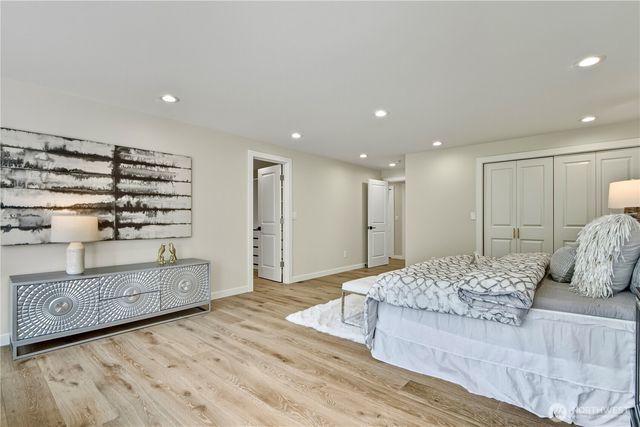 4502 134th Place SE, Bellevue, WA 98006