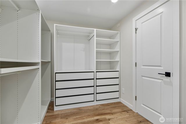 4502 134th Place SE, Bellevue, WA 98006