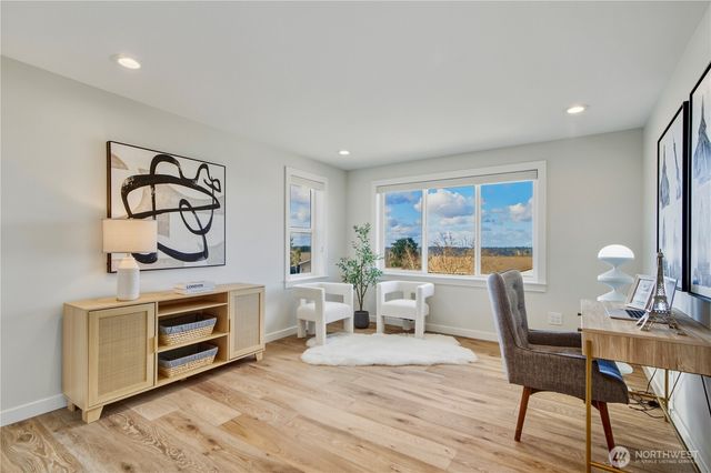 4502 134th Place SE, Bellevue, WA 98006