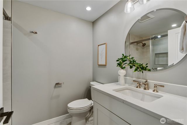 4502 134th Place SE, Bellevue, WA 98006