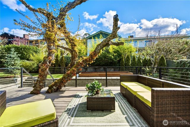 4502 134th Place SE, Bellevue, WA 98006